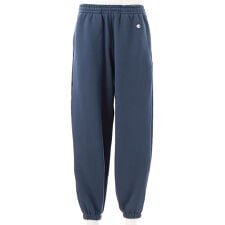 Champion/チャンピオン/SWEATPANTS