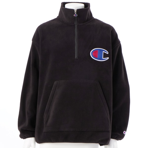 CRAZY COVERALL/カバーオール/アウター | ユニバーサルオーバーオール