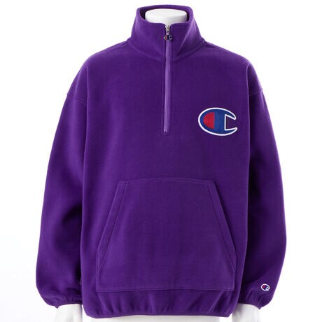 [^:C3-C615]xŐ̂t[Xfނgpn[tWbvWPbgłBʃ}CNt[XŃ\tgȔGB傫ƂgAAɑ΂AZ߂ɂĒp̃VGbg̃oXƂAACTION STYLEiANVX^CjƎ̃[YVGbgłBOgɑ傫ȃJK[|PbgtŁAɃtFgnƃ`F[hJɂ闧̓ICS̃bytBtgWbṽXC_[ɕtCS̃`[|CgłB