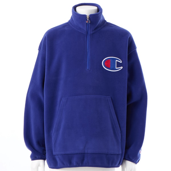 Champion/チャンピオン/COACH JACKET | チャンピオン(Champion