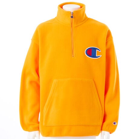 [^:C3-C615]xŐ̂t[Xfނgpn[tWbvWPbgłBʃ}CNt[XŃ\tgȔGB傫ƂgAAɑ΂AZ߂ɂĒp̃VGbg̃oXƂAACTION STYLEiANVX^CjƎ̃[YVGbgłBOgɑ傫ȃJK[|PbgtŁAɃtFgnƃ`F[hJɂ闧̓ICS̃bytBtgWbṽXC_[ɕtCS̃`[|CgłB