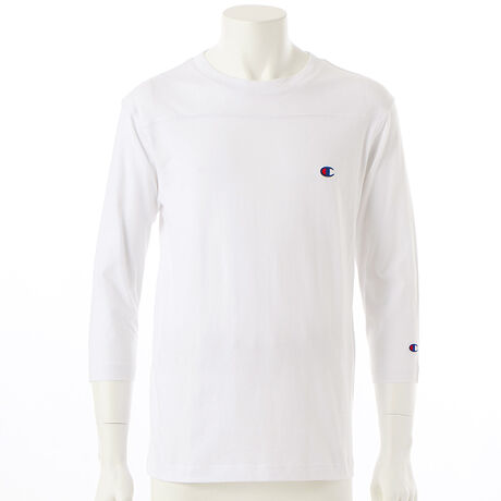 [^:C3-C426]ɔzĐYꂽTXeiuȃAJȂ100gpAƂVfނ3/4X[utbg{[TVcłBVvȂ烂_ȃfUCŁAV[V[YI΂pł郆[eBeBACełBɃuhJ[CShJBi􂢉HɂAp̓璅ꂽ킦܂B