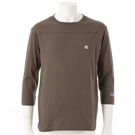 [^:C3-C426]ɔzĐYꂽTXeiuȃAJȂ100gpAƂVfނ3/4X[utbg{[TVcłBVvȂ烂_ȃfUCŁAV[V[YI΂pł郆[eBeBACełBɃuhJ[CShJBi􂢉HɂAp̓璅ꂽ킦܂B