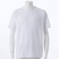 Champion/チャンピオン/SS POCKET T-SHIRT