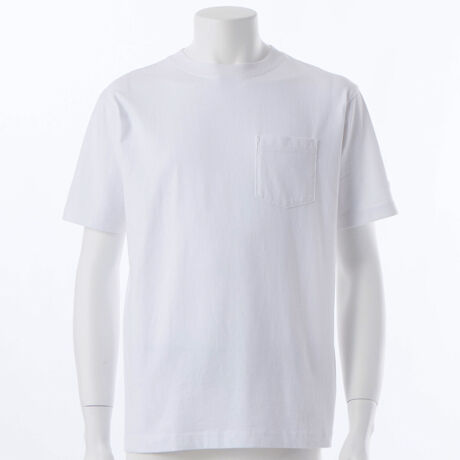 [^:C3-X357]ɔzĐYꂽTXeiuȃAJȂ100gpAƂVfނ̃V[gX[u|PbgTVcłBVvȂ烂_ȃfUCŁAV[V[YI΂pł郆[eBeBACełBi􂢉HɂAp̓璅ꂽ킦܂B