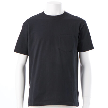 [^:C3-X357]ɔzĐYꂽTXeiuȃAJȂ100gpAƂVfނ̃V[gX[u|PbgTVcłBVvȂ烂_ȃfUCŁAV[V[YI΂pł郆[eBeBACełBi􂢉HɂAp̓璅ꂽ킦܂B