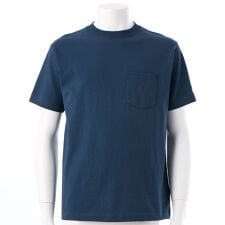 Champion/チャンピオン/SS POCKET T-SHIRT
