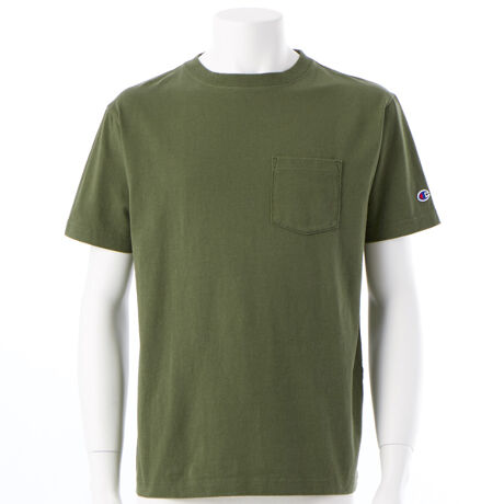 [^:C3-X357]ɔzĐYꂽTXeiuȃAJȂ100gpAƂVfނ̃V[gX[u|PbgTVcłBVvȂ烂_ȃfUCŁAV[V[YI΂pł郆[eBeBACełBi􂢉HɂAp̓璅ꂽ킦܂B