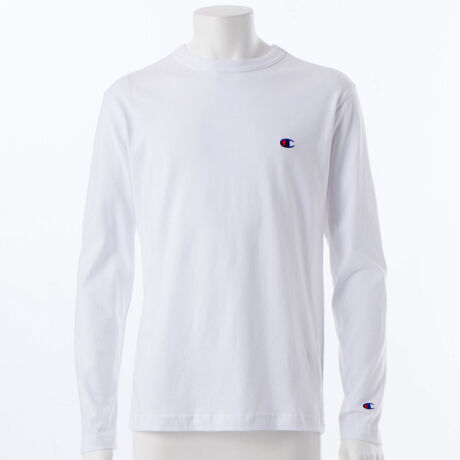 [^:C3-Y428]ɔzĐYꂽTXeiuȃAJȂ100gpAƂVfނ̃OX[uTVcłBVvȂ烂_ȃfUCŁAV[V[YI΂pł郆[eBeBACełBI[ZeBbN AJ AX`bNEFAChampion(R)i`sIj炵oC_[lbNdl|CgBɃuhJ[CShJBi􂢉HɂAp̓璅ꂽ킦܂B