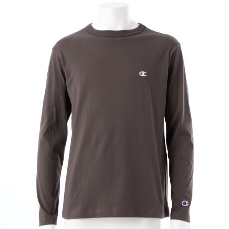 [^:C3-Y428]ɔzĐYꂽTXeiuȃAJȂ100gpAƂVfނ̃OX[uTVcłBVvȂ烂_ȃfUCŁAV[V[YI΂pł郆[eBeBACełBI[ZeBbN AJ AX`bNEFAChampion(R)i`sIj炵oC_[lbNdl|CgBɃuhJ[CShJBi􂢉HɂAp̓璅ꂽ킦܂B