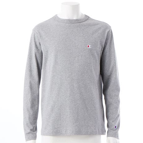 [^:C3-Y428]ɔzĐYꂽTXeiuȃAJȂ100gpAƂVfނ̃OX[uTVcłBVvȂ烂_ȃfUCŁAV[V[YI΂pł郆[eBeBACełBI[ZeBbN AJ AX`bNEFAChampion(R)i`sIj炵oC_[lbNdl|CgBɃuhJ[CShJBi􂢉HɂAp̓璅ꂽ킦܂B