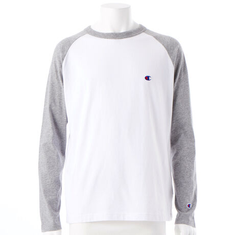 [^:C3-Y429]ɔzĐYꂽTXeiuȃAJȂ100gpAƂVfނ̃OOX[uTVcłBOX[uŐgnƑJ[ubNɂAI[ZeBbNȃx[X{[VcX^CBVvՓIȃfUCŁAV[V[YI΂pł郆[eBeBACełBI[ZeBbN AJ AX`bNEFAChampion(R)i`sIj炵oC_[lbNdl|CgBɃuhJ[CShJBi􂢉HɂAp̓璅ꂽ킦܂B