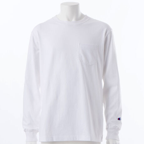 [^:C3-Y432]ɔzĐYꂽTXeiuȃAJȂ100gpAƂVfނ̃OX[u|PbgTVcłBVvȂ烂_ȃfUCŁAV[V[YI΂pł郆[eBeBACełBi􂢉HɂAp̓璅ꂽ킦܂B