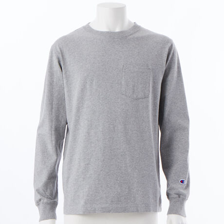 [^:C3-Y432]ɔzĐYꂽTXeiuȃAJȂ100gpAƂVfނ̃OX[u|PbgTVcłBVvȂ烂_ȃfUCŁAV[V[YI΂pł郆[eBeBACełBi􂢉HɂAp̓璅ꂽ킦܂B