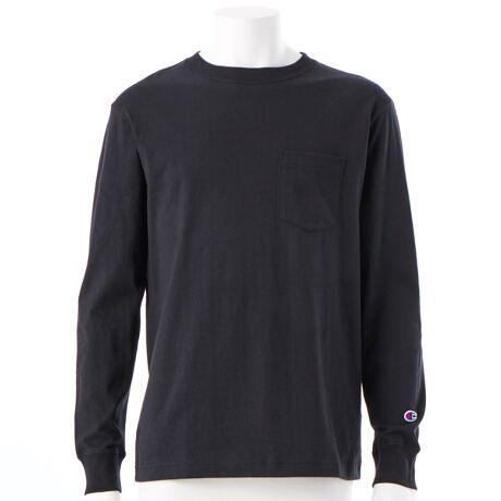 [^:C3-Y432]ɔzĐYꂽTXeiuȃAJȂ100gpAƂVfނ̃OX[u|PbgTVcłBVvȂ烂_ȃfUCŁAV[V[YI΂pł郆[eBeBACełBi􂢉HɂAp̓璅ꂽ킦܂B