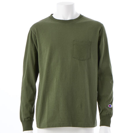 [^:C3-Y432]ɔzĐYꂽTXeiuȃAJȂ100gpAƂVfނ̃OX[u|PbgTVcłBVvȂ烂_ȃfUCŁAV[V[YI΂pł郆[eBeBACełBi􂢉HɂAp̓璅ꂽ킦܂B