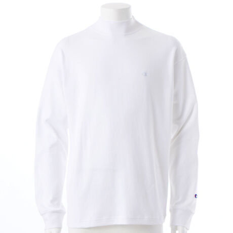 [^:C3-C427]ɔzĐYꂽTXeiuȃAJȂ100gpA\ʂNтG̗ǂX[Xfނ̃bNlbNOX[uTVcłBPƂł̒p͂lXȃR[fBl[gy߂VvȃfUCBnɓKxȐLk̂ŁAC[hƂĂXgXȂȂ郆[eBeBACełBɃ{fBƓFCShJBi􂢉HɂAp̓璅ꂽ킦܂B