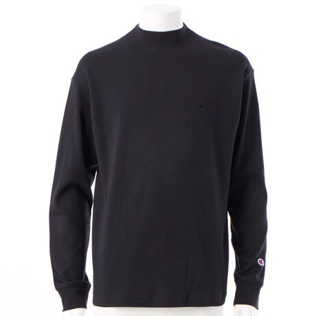 [^:C3-C427]ɔzĐYꂽTXeiuȃAJȂ100gpA\ʂNтG̗ǂX[Xfނ̃bNlbNOX[uTVcłBPƂł̒p͂lXȃR[fBl[gy߂VvȃfUCBnɓKxȐLk̂ŁAC[hƂĂXgXȂȂ郆[eBeBACełBɃ{fBƓFCShJBi􂢉HɂAp̓璅ꂽ킦܂B