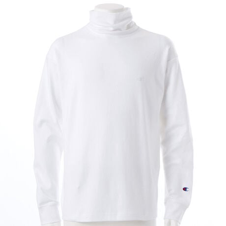 [^:C3-C428]ɔzĐYꂽTXeiuȃAJȂ100gpA\ʂNтG̗ǂX[Xfނɂ^[glbNOX[uTVcłBPƂł̒p͂lXȃR[fBl[gy߂VvȃfUCBnɓKxȐLk̂ŁAC[hƂĂXgXȂȂ郆[eBeBACełBi􂢉HɂAp̓璅ꂽ킦܂BɃ{fBƓFCShJB