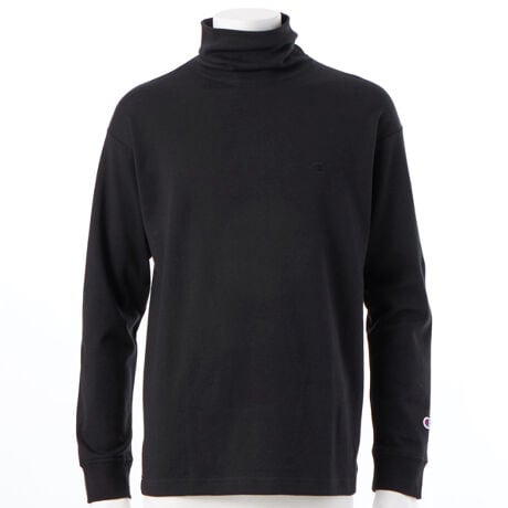 [^:C3-C428]ɔzĐYꂽTXeiuȃAJȂ100gpA\ʂNтG̗ǂX[Xfނɂ^[glbNOX[uTVcłBPƂł̒p͂lXȃR[fBl[gy߂VvȃfUCBnɓKxȐLk̂ŁAC[hƂĂXgXȂȂ郆[eBeBACełBi􂢉HɂAp̓璅ꂽ킦܂BɃ{fBƓFCShJB