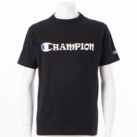 [^:C3-C306]ɔzĐYꂽTXeiuȃAJȂ100gpA_炩G̗ǂVfނ̃V[gX[uTVcłBChampion(R)i`sIjuh̗j̒ŁÃJbW`[̃EFAƂĎgpAxĂvgfUCɗƂ񂾃ACełBɔAvgCSƁuCHAMPIONvgݍ킹OtBbNBCSȊÓ̕AzCg̃{fBɂ͐ݍ݃vgȂ̃J[̃{fBɂ̓o[vggpĂ܂BI[ZeBbN AJ AX`bNEFÃ`sI炵oC_[lbNdl|CgłB