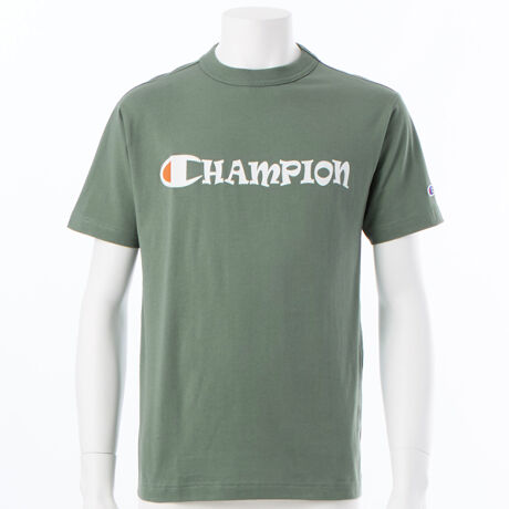 [^:C3-C306]ɔzĐYꂽTXeiuȃAJȂ100gpA_炩G̗ǂVfނ̃V[gX[uTVcłBChampion(R)i`sIjuh̗j̒ŁÃJbW`[̃EFAƂĎgpAxĂvgfUCɗƂ񂾃ACełBɔAvgCSƁuCHAMPIONvgݍ킹OtBbNBCSȊÓ̕AzCg̃{fBɂ͐ݍ݃vgȂ̃J[̃{fBɂ̓o[vggpĂ܂BI[ZeBbN AJ AX`bNEFÃ`sI炵oC_[lbNdl|CgłB