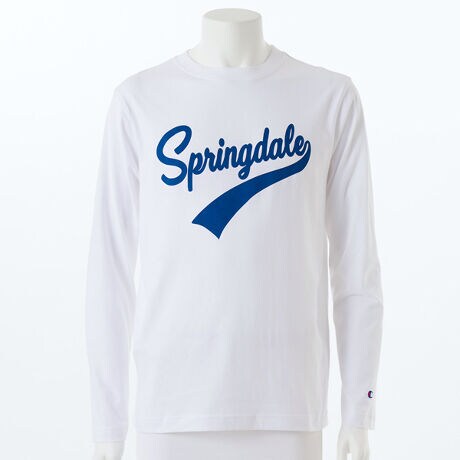 [^:C3-C421]ɔzĐYꂽTXeiuȃAJȂ100gpAƂVfނ̃OX[uTVcłBChampion(R)i`sIjuh̗j̒ŁÃJbW`[̃EFAƂĎgpAxĂvgfUCɗƂ񂾃ACełB̃vg̓`sIƐea̍JbW̏̂x[Xɂ̂ŁAƃ{gݍ킹fUCAA[`󂨂уXg[gɑg񂾕ƃJvZio[gݍ킹fUC2^Cvi6ށjBzCgAIbNXtH[hO[̃{fBɂ͐ݍ݃vgȂ̃J[̃{fBɂ̓o[vggpĂ܂Bi􂢉HɂAp̓璅ꂽ킦܂B