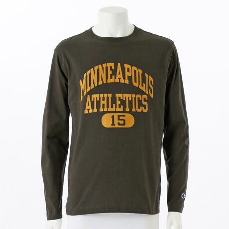 [^:C3-C421]ɔzĐYꂽTXeiuȃAJȂ100gpAƂVfނ̃OX[uTVcłBChampion(R)i`sIjuh̗j̒ŁÃJbW`[̃EFAƂĎgpAxĂvgfUCɗƂ񂾃ACełB̃vg̓`sIƐea̍JbW̏̂x[Xɂ̂ŁAƃ{gݍ킹fUCAA[`󂨂уXg[gɑg񂾕ƃJvZio[gݍ킹fUC2^Cvi6ށjBzCgAIbNXtH[hO[̃{fBɂ͐ݍ݃vgȂ̃J[̃{fBɂ̓o[vggpĂ܂Bi􂢉HɂAp̓璅ꂽ킦܂B