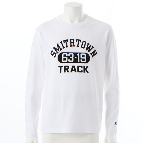 [^:C3-C422]ɔzĐYꂽTXeiuȃAJȂ100gpAƂVfނ̃OX[uTVcłBChampion(R)i`sIjuh̗j̒ŁÃJbW`[̃EFAƂĎgpAxĂvgfUCɗƂ񂾃ACełB̃vg̓`sIƐea̍JbW̏̂x[Xɂ̂ŁAA[`󂨂уXg[gɑg񂾕ŃJvZio[͂񂾃fUCAA[`̃̕fUC2^Cvi6ށjBzCgAIbNXtH[hO[̃{fBɂ͐ݍ݃vgȂ̃J[̃{fBɂ̓o[vggpĂ܂Bi􂢉HɂAp̓璅ꂽ킦܂B