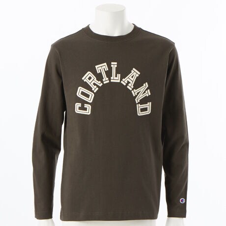 [^:C3-C422]ɔzĐYꂽTXeiuȃAJȂ100gpAƂVfނ̃OX[uTVcłBChampion(R)i`sIjuh̗j̒ŁÃJbW`[̃EFAƂĎgpAxĂvgfUCɗƂ񂾃ACełB̃vg̓`sIƐea̍JbW̏̂x[Xɂ̂ŁAA[`󂨂уXg[gɑg񂾕ŃJvZio[͂񂾃fUCAA[`̃̕fUC2^Cvi6ށjBzCgAIbNXtH[hO[̃{fBɂ͐ݍ݃vgȂ̃J[̃{fBɂ̓o[vggpĂ܂Bi􂢉HɂAp̓璅ꂽ킦܂B