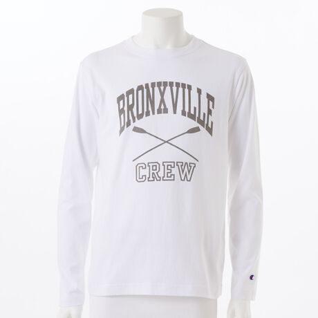 [^:C3-C423]ɔzĐYꂽTXeiuȃAJȂ100gpAƂVfނ̃OX[uTVcłBChampion(R)i`sIjuh̗j̒ŁÃJbW`[̃EFAƂĎgpAxĂvgfUCɗƂ񂾃ACełB̃vg̓`sIƐea̍JbW̏̂x[Xɂ̂ŁAI[̃CXgƕgݍ킹fUCA3iɑg񂾃Xg[g̕ƃJvZio[gݍ킹fUC2^Cvi6ށjBzCgAIbNXtH[hO[̃{fBɂ͐ݍ݃vgȂ̃J[̃{fBɂ̓o[vggpĂ܂Bi􂢉HɂAp̓璅ꂽ킦܂B