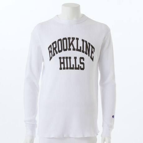 [^:C3-C425]ɔzĐYꂽTXeiuȃAJȂƃTCN|GXeuhAbtfނ̃OX[uTVcłB|GXecƂĂ̎RbgŃJo[ȎgpBG̗ǂRbg̕ARbg100ɔׂĊ₷^ꂵɂ̂łB̃vgChampion(R)i`sIjuhƐea̍JbW̏̂x[Xɂ̂ŁAA[`AXg[g̕ŃJvZio[͂񂾃fUCAA[`AXg[g̕2iɃCAEgfUC2^Cvi6ށjBzCg̃{fBɂ͐ݍ݃vgȂ̃J[̃{fBɂ̓o[vggpĂ܂BI[ZeBbN AJ AX`bNEFÃ`sI炵oC_[lbNdl|CgBi􂢉HɂAp̓璅ꂽ킦܂B