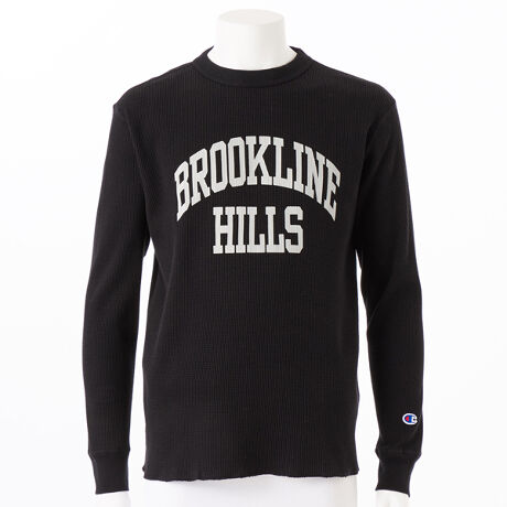 [^:C3-C425]ɔzĐYꂽTXeiuȃAJȂƃTCN|GXeuhAbtfނ̃OX[uTVcłB|GXecƂĂ̎RbgŃJo[ȎgpBG̗ǂRbg̕ARbg100ɔׂĊ₷^ꂵɂ̂łB̃vgChampion(R)i`sIjuhƐea̍JbW̏̂x[Xɂ̂ŁAA[`AXg[g̕ŃJvZio[͂񂾃fUCAA[`AXg[g̕2iɃCAEgfUC2^Cvi6ށjBzCg̃{fBɂ͐ݍ݃vgȂ̃J[̃{fBɂ̓o[vggpĂ܂BI[ZeBbN AJ AX`bNEFÃ`sI炵oC_[lbNdl|CgBi􂢉HɂAp̓璅ꂽ킦܂B