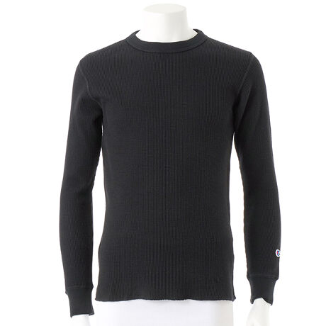 [^:C3-Y436]ɔzĐYꂽTXeiuȃAJȂƃTCN|GXeuhAbtfނ̃OX[uTVcłB|GXecƂĂ̎RbgŃJo[ȎgpBG̗ǂRbg̕ARbg100ɔׂĊ₷^ꂵɂ̂łBI[ZeBbN AJ AX`bNEFAChampion(R)i`sIj炵oC_[lbNdl|CgBPƂł̒p͂lXȃR[fBl[gy߂VvȃfUCBnɓKxȐLk̂ŁAC[hƂĂXgXȂȂ郆[eBeBACełB