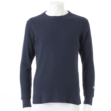 [^:C3-Y436]ɔzĐYꂽTXeiuȃAJȂƃTCN|GXeuhAbtfނ̃OX[uTVcłB|GXecƂĂ̎RbgŃJo[ȎgpBG̗ǂRbg̕ARbg100ɔׂĊ₷^ꂵɂ̂łBI[ZeBbN AJ AX`bNEFAChampion(R)i`sIj炵oC_[lbNdl|CgBPƂł̒p͂lXȃR[fBl[gy߂VvȃfUCBnɓKxȐLk̂ŁAC[hƂĂXgXȂȂ郆[eBeBACełB