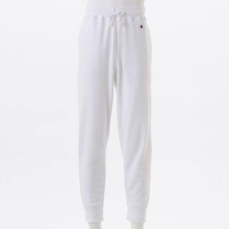 [^:C3-C217]Champion(R)i`sIj̃XEFbgVćAuU LO Iu XEFbgVcvƕ]قǁAȆ̃t@ɈĂ܂BɔzĐYꂽTXeiuȃAJ70ƃTCN|GXe30̗ёfނgpBRbg̔G̗ǂƃ|GXe̔ėpXEFbgpcłB`sIuh̗j̒ŁÃJbW`[̃EFAƂĎgpAxĂvgfUCɗƂ񂾃ACeBOeɃ{fBƓFChampion(R)S̗̎hJłBfނgpXEFbgVciC3-C032AC3-C121jWJĂ̂ŁAZbgAbvł̒pIXXłB