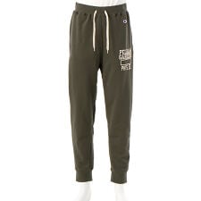Champion/チャンピオン/LONG PANTS