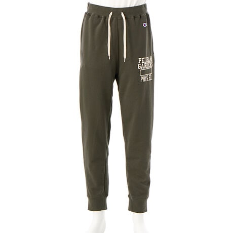 [^:C3-C218]Champion(R)i`sIj̃XEFbgVćAuU LO Iu XEFbgVcvƕ]قǁAȆ̃t@ɈĂ܂BɔzĐYꂽTXeiuȃAJ70ƃTCN|GXe30̗ёfނgpBRbg̔G̗ǂƃ|GXe̔ėpXEFbgpcłB`sIuh̗j̒ŁÃJbW`[̃EFAƂĎgpAxĂvgfUCɗƂ񂾃ACeBOڂ̃vg̓`sIƐea̍JbW̏̂3i̕ŁA{bNX񂾃OtBbNBI[g~[̃{fBɂ͐ݍ݃vgȂ̃J[̃{fBɂ̓o[vggpĂ܂BfނgpXEFbgVciC3-C035jWJĂ̂ŁAZbgAbvł̒pIXXłB