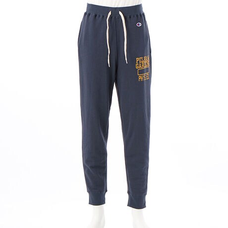 [^:C3-C218]Champion(R)i`sIj̃XEFbgVćAuU LO Iu XEFbgVcvƕ]قǁAȆ̃t@ɈĂ܂BɔzĐYꂽTXeiuȃAJ70ƃTCN|GXe30̗ёfނgpBRbg̔G̗ǂƃ|GXe̔ėpXEFbgpcłB`sIuh̗j̒ŁÃJbW`[̃EFAƂĎgpAxĂvgfUCɗƂ񂾃ACeBOڂ̃vg̓`sIƐea̍JbW̏̂3i̕ŁA{bNX񂾃OtBbNBI[g~[̃{fBɂ͐ݍ݃vgȂ̃J[̃{fBɂ̓o[vggpĂ܂BfނgpXEFbgVciC3-C035jWJĂ̂ŁAZbgAbvł̒pIXXłB