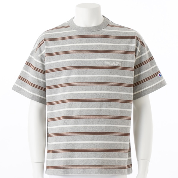 CARHARTT WIP / カーハート ダブリューアイピー S/S FUROSHIKI T-SHI