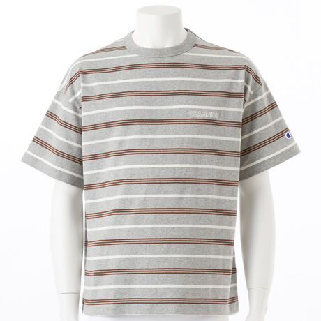 [^:C3-C303]ɔzĐYꂽTXeiuȃAJȂ100gpAhCȒSñV[gX[u{[_[TVcłBS̓IɂƂbNXtBbgBi􂢉HɂAp̓璅ꂽ킦܂B̈قȂ{[_[gݍ킹fUCŁAɎ菑̏̂ɂuCHAMPIONi`sIjv̎hJłB