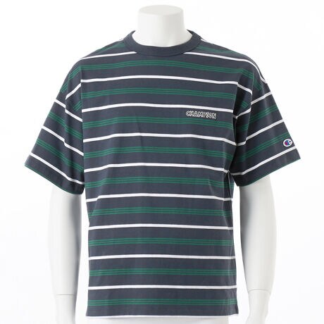 [^:C3-C303]ɔzĐYꂽTXeiuȃAJȂ100gpAhCȒSñV[gX[u{[_[TVcłBS̓IɂƂbNXtBbgBi􂢉HɂAp̓璅ꂽ킦܂B̈قȂ{[_[gݍ킹fUCŁAɎ菑̏̂ɂuCHAMPIONi`sIjv̎hJłB