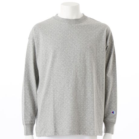 [^:C3-C404]ɔzĐYꂽTXeiuȃAJȂ100gpAhCȒSñOX[uTVcłBS̓IɂƂbNXtBbgBi􂢉HɂAp̓璅ꂽ킦܂BushbgvƌĂ΂AȐʂŜɃvggȕłBɃ{fBƓF̃|CgCShJB