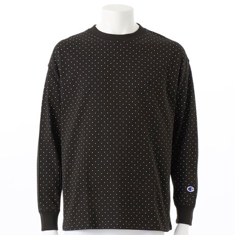 [^:C3-C404]ɔzĐYꂽTXeiuȃAJȂ100gpAhCȒSñOX[uTVcłBS̓IɂƂbNXtBbgBi􂢉HɂAp̓璅ꂽ킦܂BushbgvƌĂ΂AȐʂŜɃvggȕłBɃ{fBƓF̃|CgCShJB