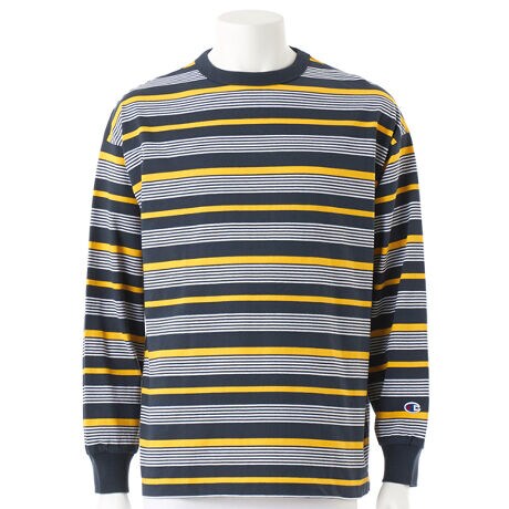 [^:C3-C405]ɔzĐYꂽTXeiuȃAJȂ100gpAhCȒSñOX[u{[_[TVcłBS̓IɂƂbNXtBbgBi􂢉HɂAp̓璅ꂽ킦܂B̈قȂ{[_[gݍ킹fUCłB