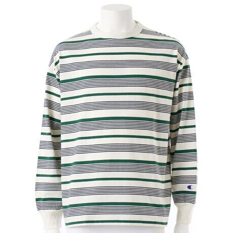 [^:C3-C405]ɔzĐYꂽTXeiuȃAJȂ100gpAhCȒSñOX[u{[_[TVcłBS̓IɂƂbNXtBbgBi􂢉HɂAp̓璅ꂽ킦܂B̈قȂ{[_[gݍ킹fUCłB