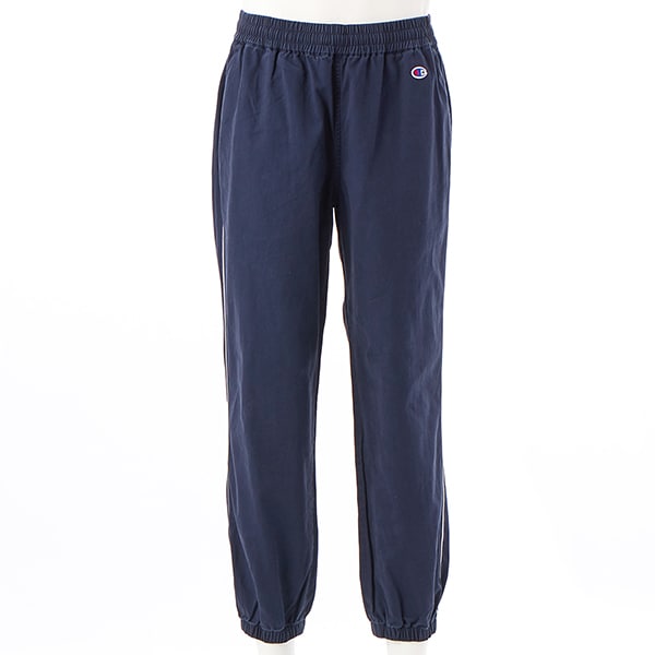 Champion/チャンピオン/LONG PANTS | チャンピオン(Champion) | マルイ
