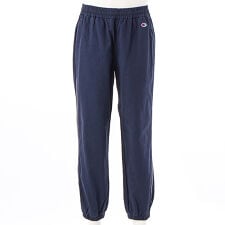 Champion/チャンピオン/LONG PANTS