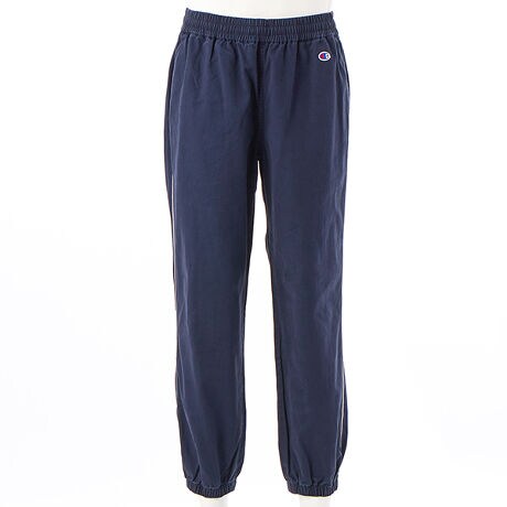 [^:C3-C209]1960`70ÑAJ̃x[X{[t@bVfUCƂĎꂽAƃNVbNȕ͋CIȁuRETRO BASEBALLig x[X{[jve[}ƂRZvgpbP[W̃CibvBɔzĐYꂽTXeiuȃAJ100gpRbg`m̃OpcłBNтfނ[Yĥ镗ɉHABe[WeCXgoB₩Ƀe[p[hXg[gVGbgŁAEGXgƐ̓SdlBEGXg̓XshɂTCY߂\łBTChƗqbṽ|Pbg̃|PbgɃRbge[vtAẴx[X{[pc̃fUCČĂ܂B̐RbggNVbNȈۂ̃l[^ÓARZvgpbP[W̌o[WłB