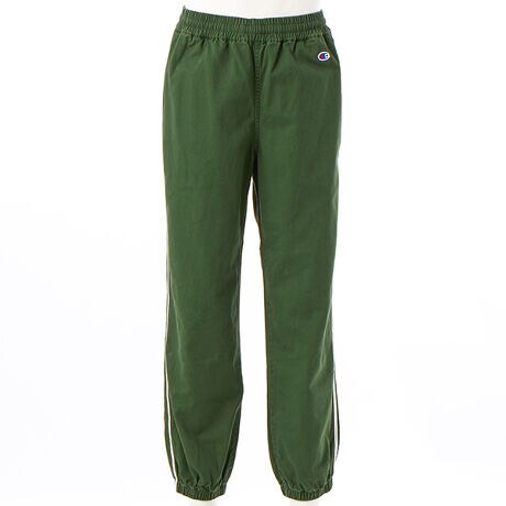 [^:C3-C209]1960`70ÑAJ̃x[X{[t@bVfUCƂĎꂽAƃNVbNȕ͋CIȁuRETRO BASEBALLig x[X{[jve[}ƂRZvgpbP[W̃CibvBɔzĐYꂽTXeiuȃAJ100gpRbg`m̃OpcłBNтfނ[Yĥ镗ɉHABe[WeCXgoB₩Ƀe[p[hXg[gVGbgŁAEGXgƐ̓SdlBEGXg̓XshɂTCY߂\łBTChƗqbṽ|Pbg̃|PbgɃRbge[vtAẴx[X{[pc̃fUCČĂ܂B̐RbggNVbNȈۂ̃l[^ÓARZvgpbP[W̌o[WłB